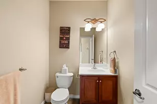 626 Griffin Oaks Dr, Central Point, OR 97502 - Photo 25