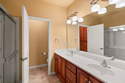 626 Griffin Oaks Drive, Central Point, OR 97502 - Photo 15