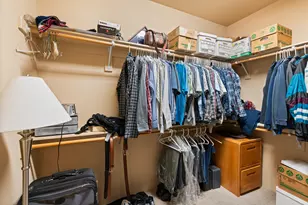 626 Griffin Oaks Dr, Central Point, OR 97502 - Photo 17