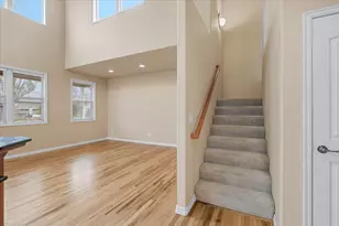 626 Griffin Oaks Dr, Central Point, OR 97502 - Photo 15