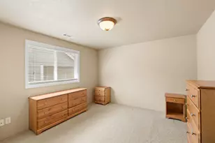 626 Griffin Oaks Dr, Central Point, OR 97502 - Photo 23