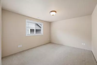 626 Griffin Oaks Drive, Central Point, OR 97502 - Photo 21