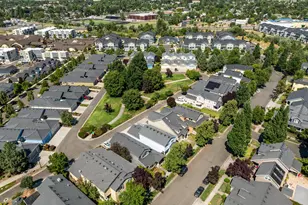 626 Griffin Oaks Dr, Central Point, OR 97502 - Photo 25