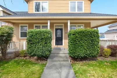 626 Griffin Oaks Drive, Central Point, OR 97502 - Photo 1