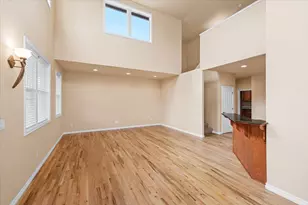 626 Griffin Oaks Dr, Central Point, OR 97502 - Photo 5