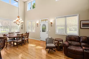 626 Griffin Oaks Dr, Central Point, OR 97502 - Photo 5