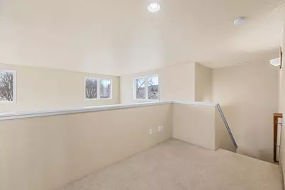 626 Griffin Oaks Drive, Central Point, OR 97502 - Photo 25