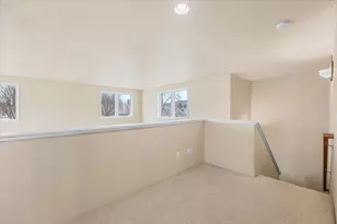 626 Griffin Oaks Dr, Central Point, OR 97502 - Photo 25