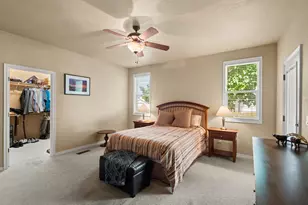 626 Griffin Oaks Dr, Central Point, OR 97502 - Photo 15