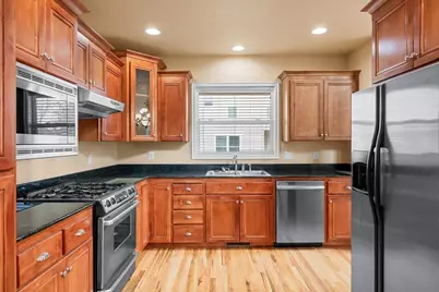 626 Griffin Oaks Drive, Central Point, OR 97502 - Photo 11