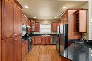 626 Griffin Oaks Dr, Central Point, OR 97502 - Photo 11