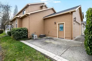 626 Griffin Oaks Dr, Central Point, OR 97502 - Photo 29