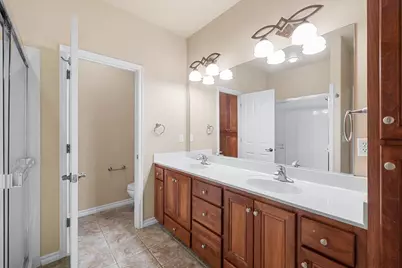 626 Griffin Oaks Drive, Central Point, OR 97502 - Photo 19