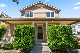 626 Griffin Oaks Dr, Central Point, OR 97502 - Photo 31