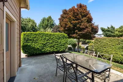 626 Griffin Oaks Drive, Central Point, OR 97502 - Photo 39