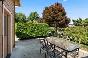 626 Griffin Oaks Dr, Central Point, OR 97502 - Photo 39