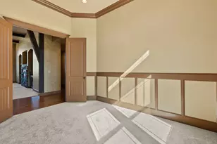 21420 Belknap Dr, Bend, OR 97701 - Photo 17