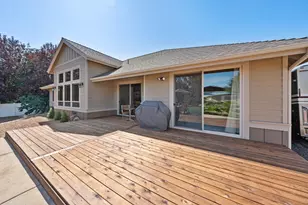 21420 Belknap Dr, Bend, OR 97701 - Photo 33