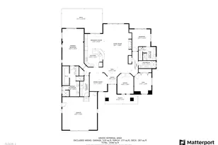 21420 Belknap Dr, Bend, OR 97701 - Photo 39