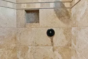 21420 Belknap Dr, Bend, OR 97701 - Photo 29