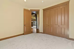 21420 Belknap Dr, Bend, OR 97701 - Photo 19