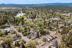 628 NW Portland Ave, Bend, OR 97703 - Photo 41