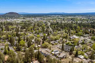 628 NW Portland Ave, Bend, OR 97703 - Photo 47