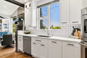 628 NW Portland Ave, Bend, OR 97703 - Photo 17