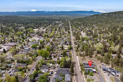 628 NW Portland Avenue, Bend, OR 97703 - Photo 37