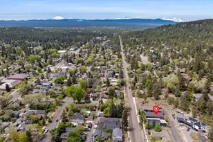 628 NW Portland Ave, Bend, OR 97703 - Photo 37