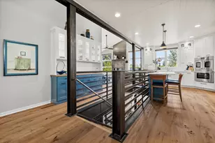 628 NW Portland Ave, Bend, OR 97703 - Photo 11