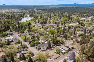 628 NW Portland Ave, Bend, OR 97703 - Photo 41