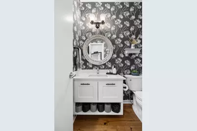 628 NW Portland Avenue, Bend, OR 97703 - Photo 23