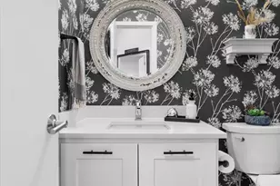 628 NW Portland Ave, Bend, OR 97703 - Photo 23