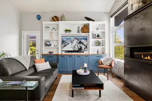 628 NW Portland Ave, Bend, OR 97703 - Photo 13