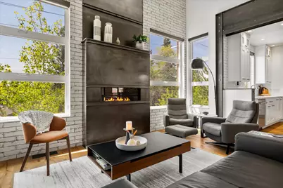 628 NW Portland Avenue, Bend, OR 97703 - Photo 7