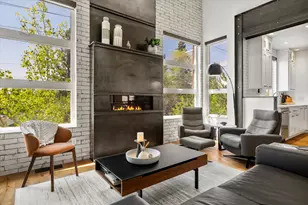 628 NW Portland Ave, Bend, OR 97703 - Photo 7