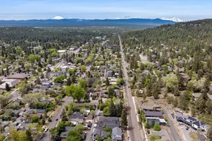 628 NW Portland Ave, Bend, OR 97703 - Photo 45