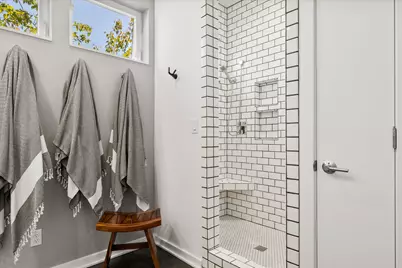 628 NW Portland Avenue, Bend, OR 97703 - Photo 29