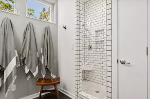 628 NW Portland Ave, Bend, OR 97703 - Photo 29