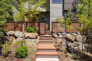 628 NW Portland Ave, Bend, OR 97703 - Photo 3