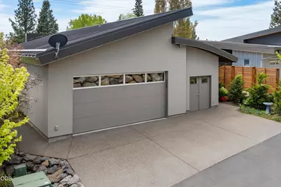 628 NW Portland Avenue, Bend, OR 97703 - Photo 33