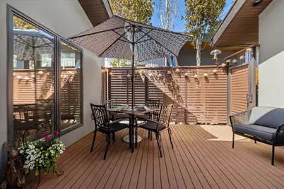 628 NW Portland Avenue, Bend, OR 97703 - Photo 29
