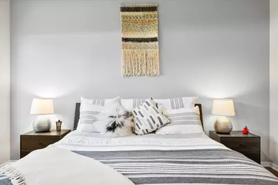 628 NW Portland Avenue, Bend, OR 97703 - Photo 25