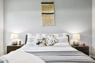 628 NW Portland Ave, Bend, OR 97703 - Photo 25