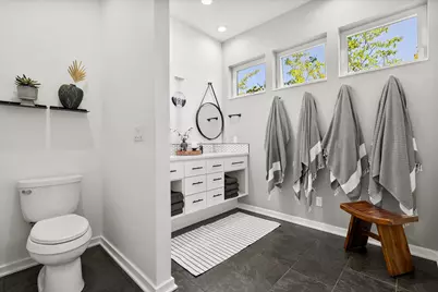 628 NW Portland Avenue, Bend, OR 97703 - Photo 27