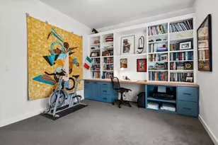 628 NW Portland Ave, Bend, OR 97703 - Photo 35