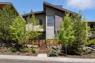 628 NW Portland Ave, Bend, OR 97703 - Photo 31