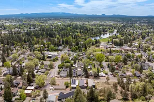 628 NW Portland Ave, Bend, OR 97703 - Photo 39