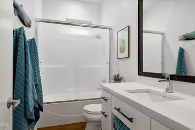 628 NW Portland Avenue, Bend, OR 97703 - Photo 25
